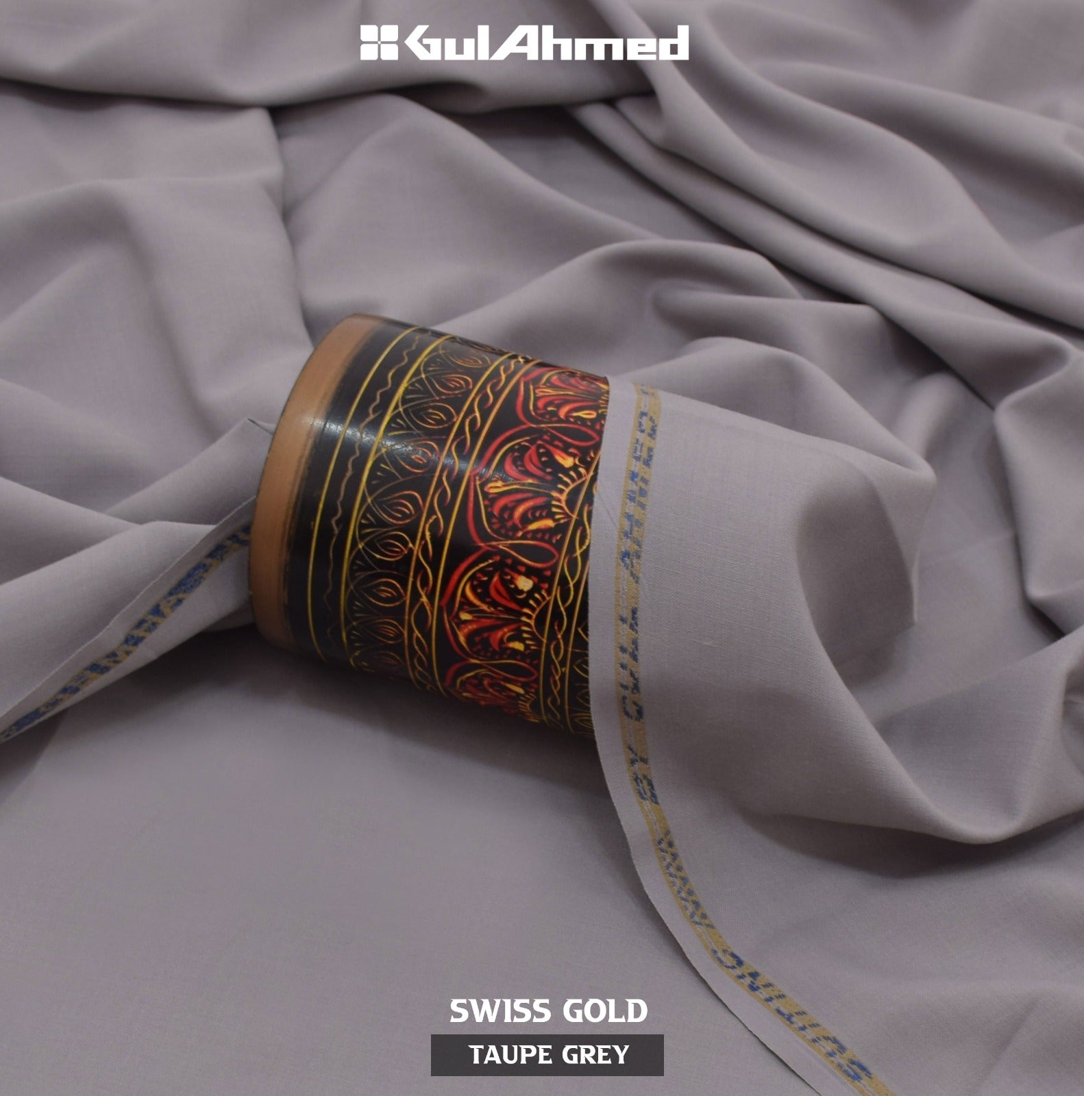 Soft & Premium Quality Boski By 𝐆𝐮𝐥 𝐀𝐡𝐦𝐞𝐝