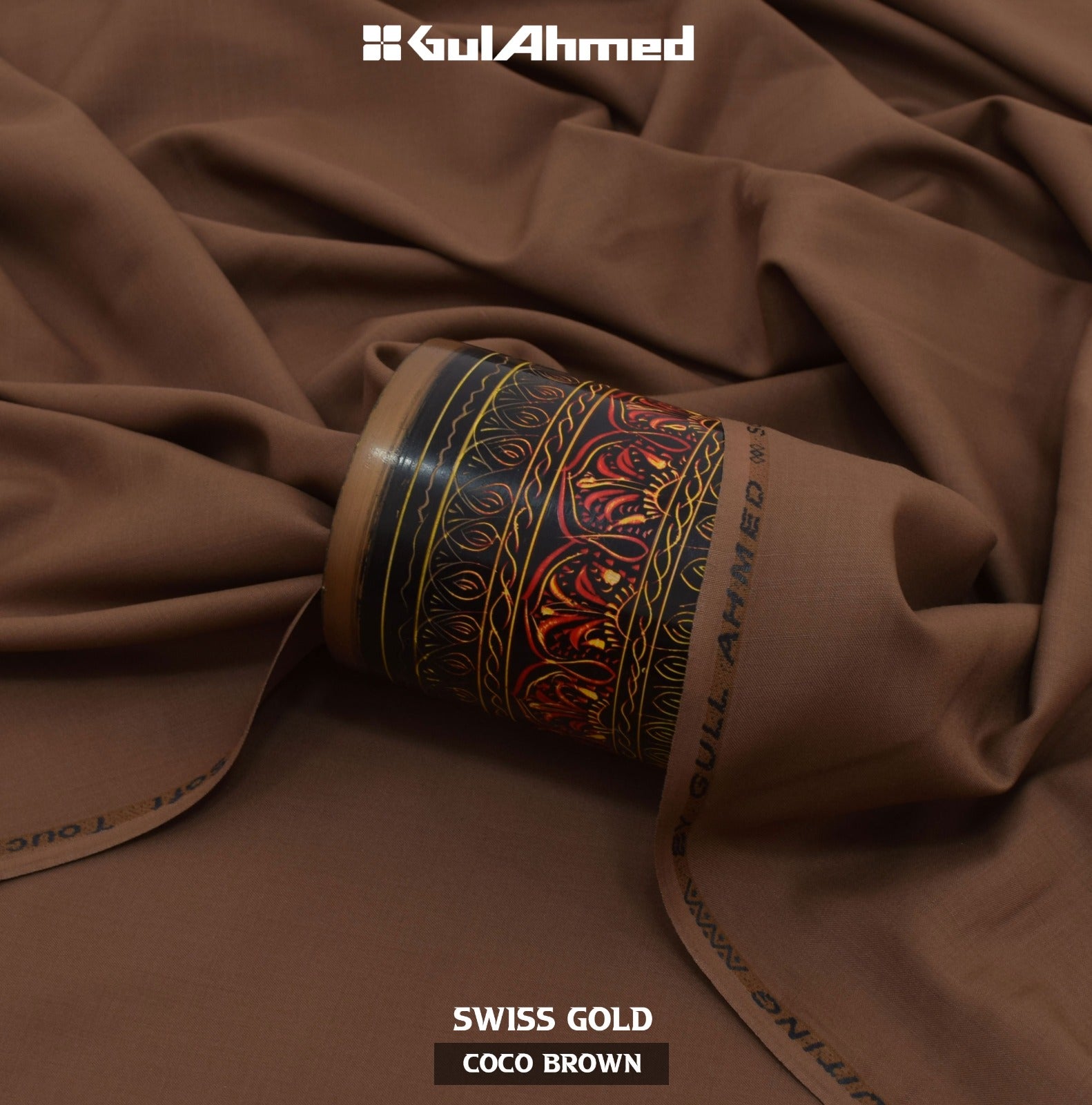 Soft & Premium Quality Boski By 𝐆𝐮𝐥 𝐀𝐡𝐦𝐞𝐝