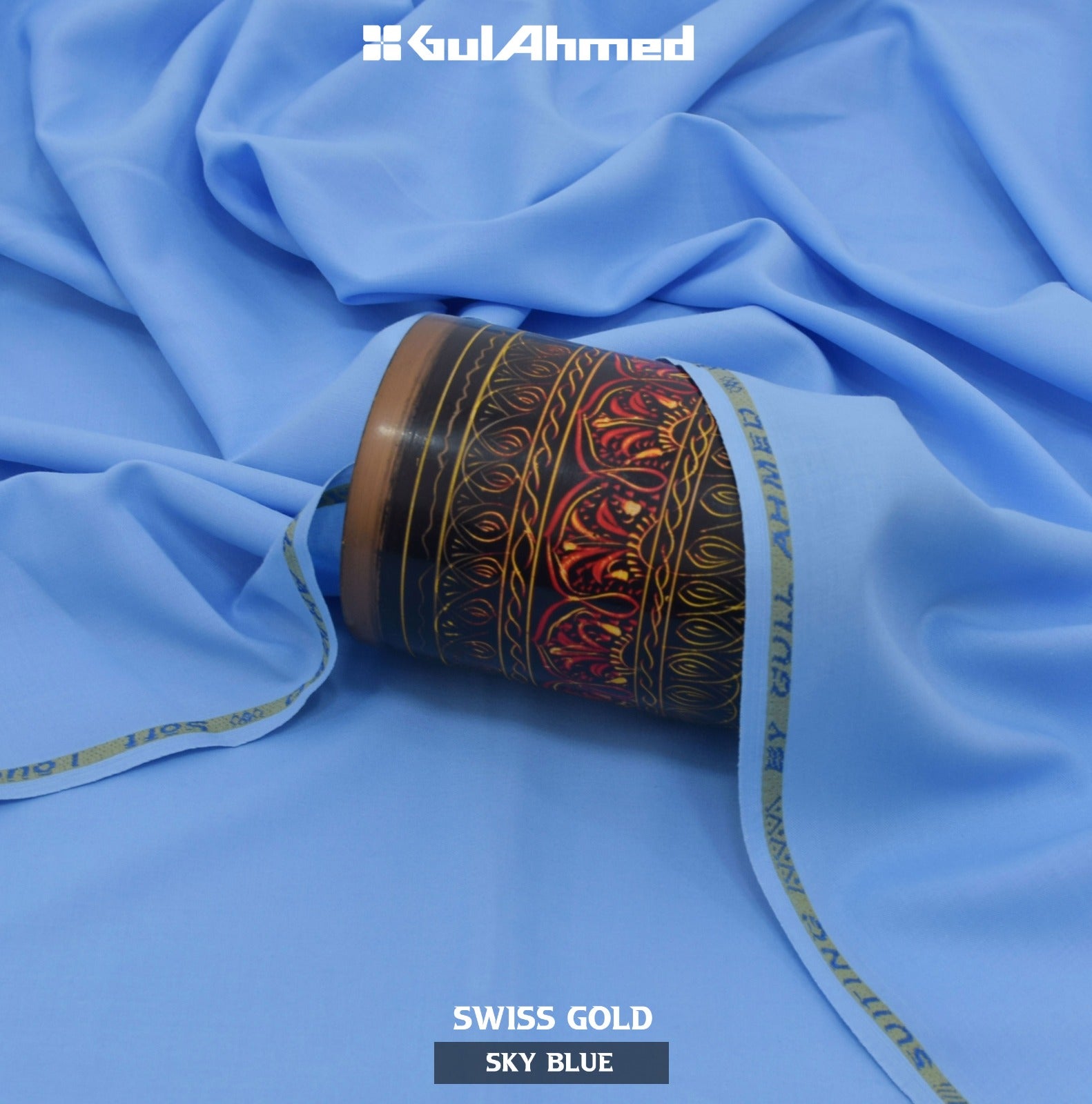 Soft & Premium Quality Boski By 𝐆𝐮𝐥 𝐀𝐡𝐦𝐞𝐝