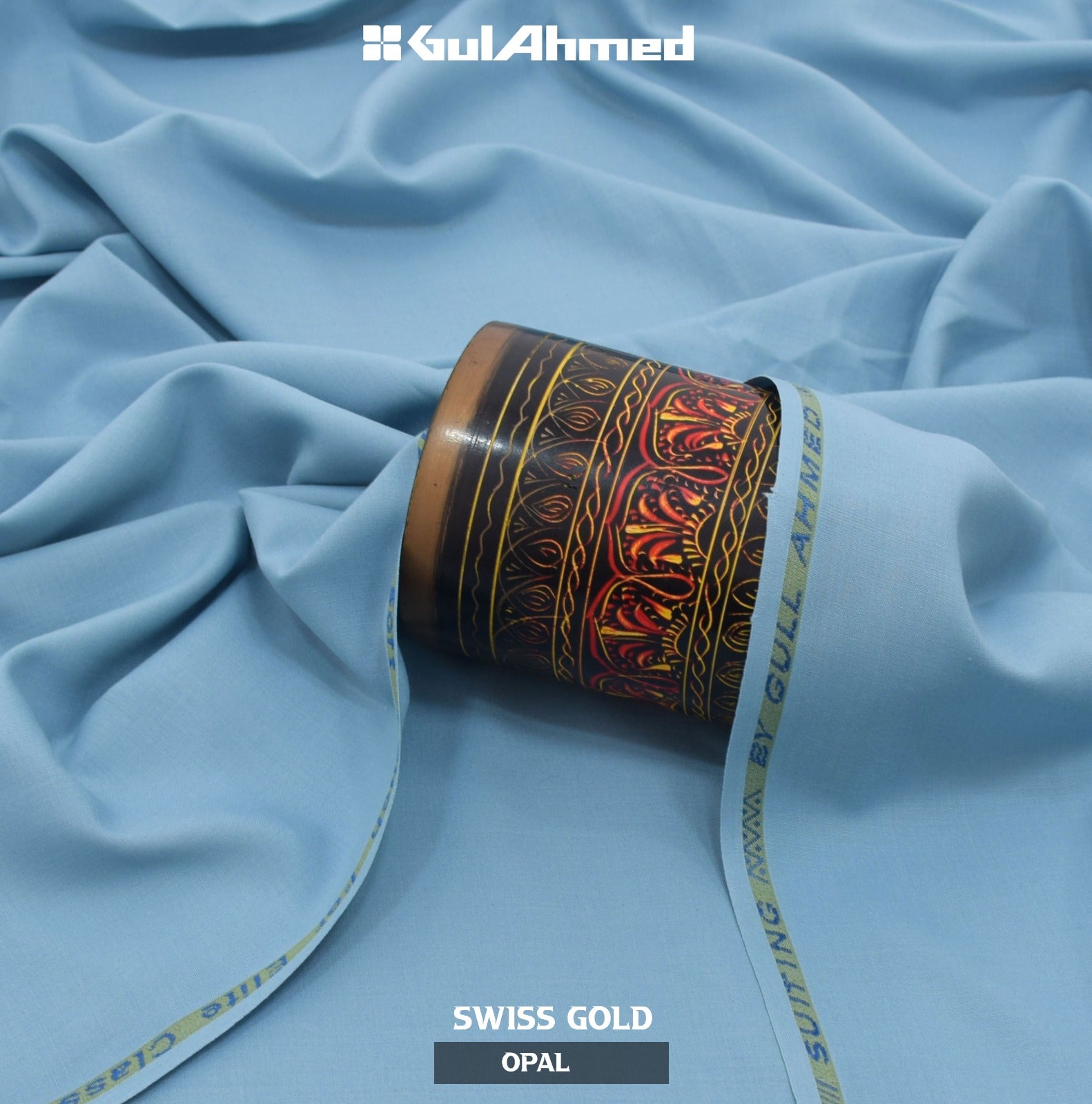 Soft & Premium Quality Boski By 𝐆𝐮𝐥 𝐀𝐡𝐦𝐞𝐝