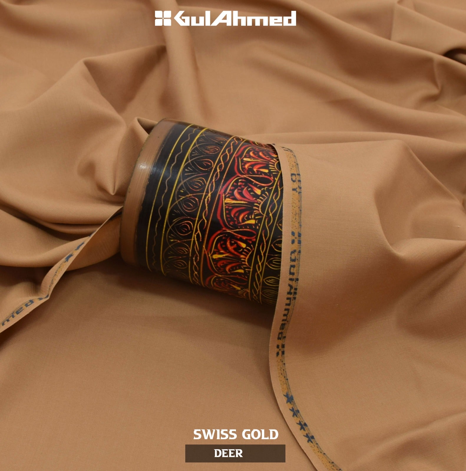 Soft & Premium Quality Boski By 𝐆𝐮𝐥 𝐀𝐡𝐦𝐞𝐝