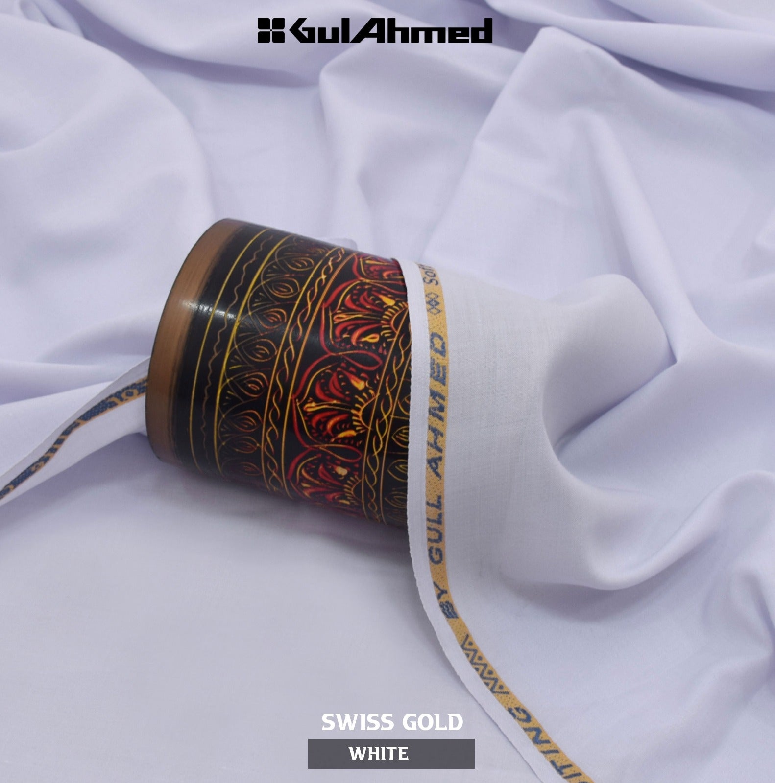 Soft & Premium Quality Boski By 𝐆𝐮𝐥 𝐀𝐡𝐦𝐞𝐝