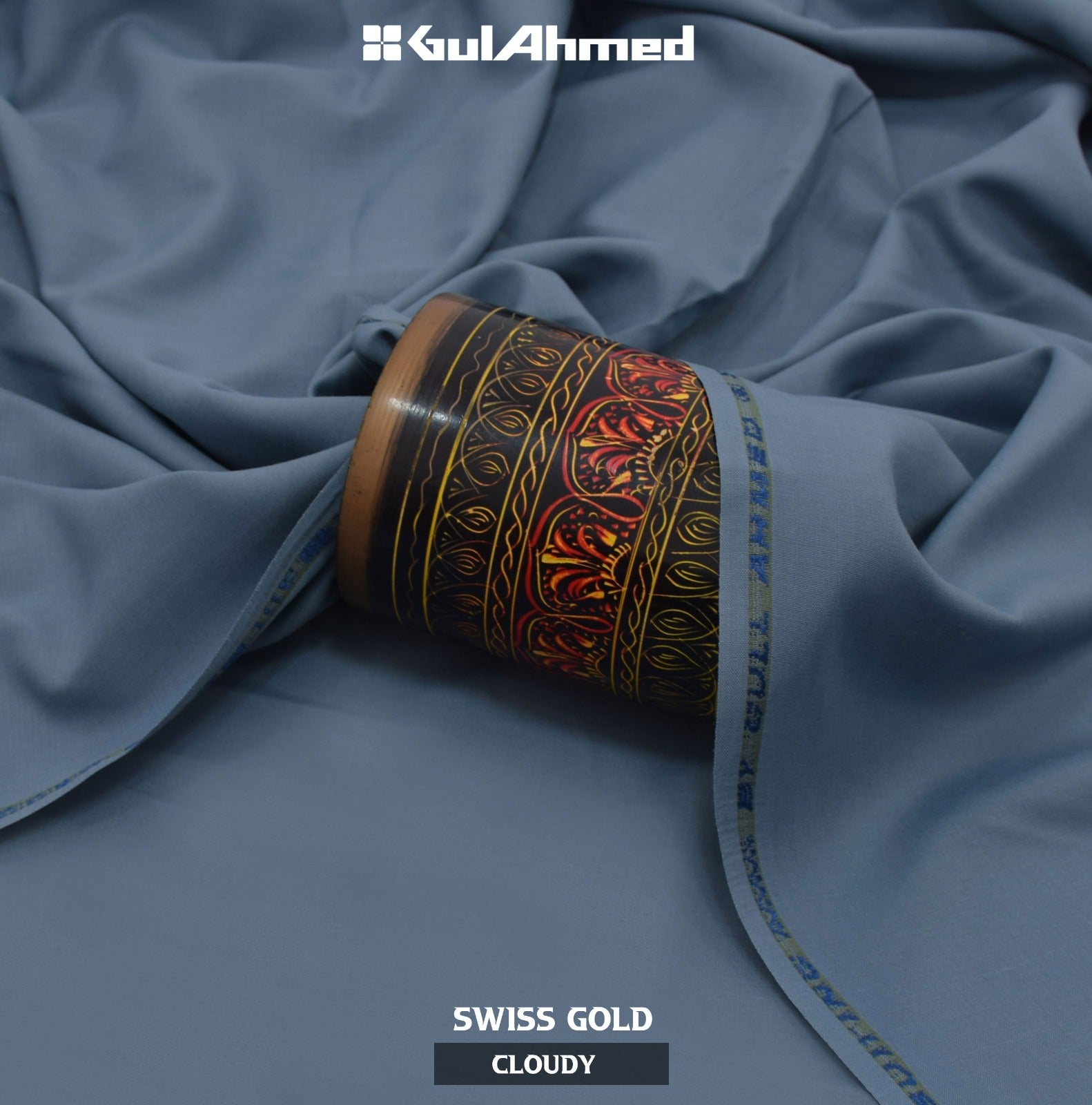 Soft & Premium Quality Boski By 𝐆𝐮𝐥 𝐀𝐡𝐦𝐞𝐝