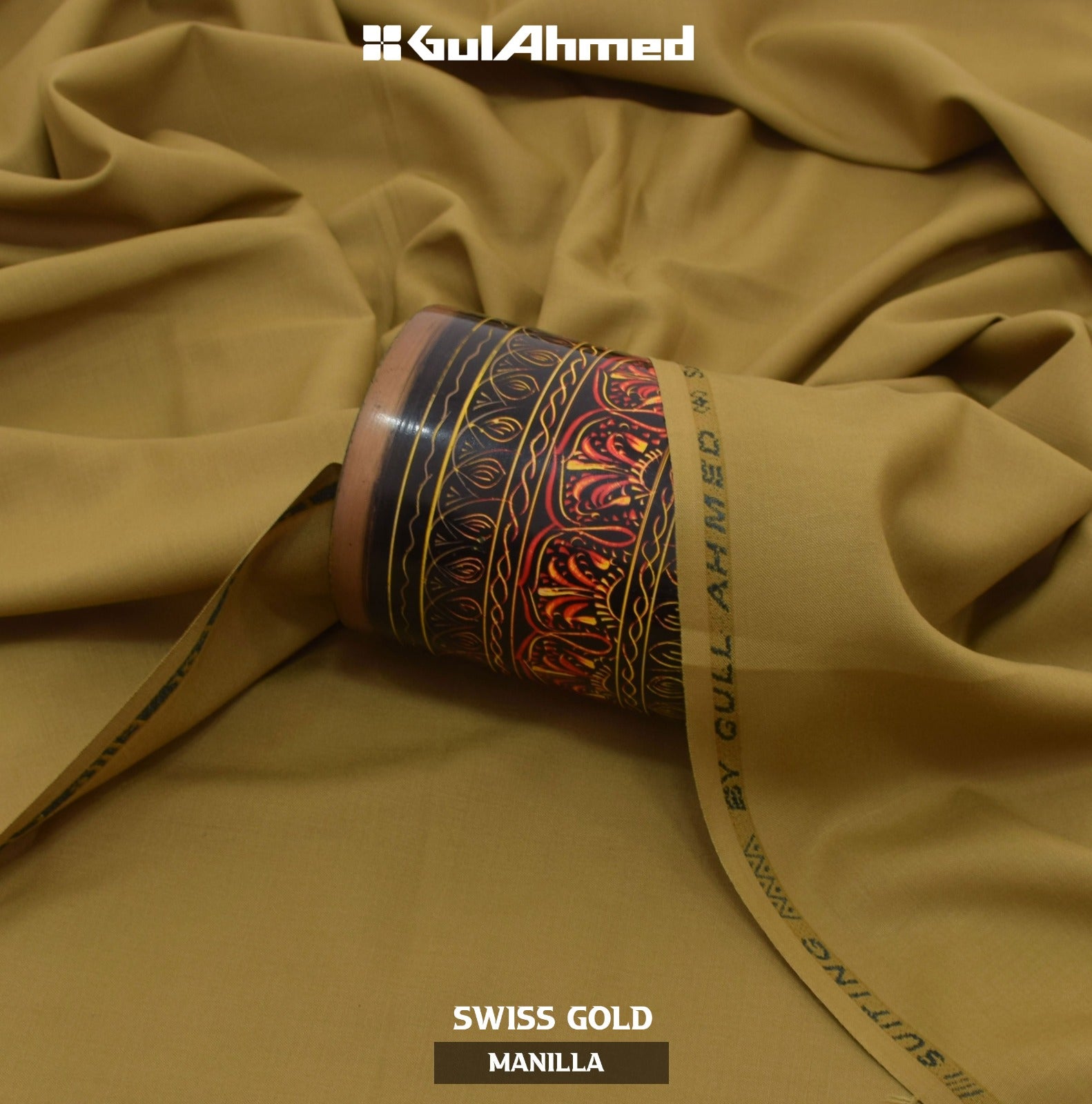 Soft & Premium Quality Boski By 𝐆𝐮𝐥 𝐀𝐡𝐦𝐞𝐝