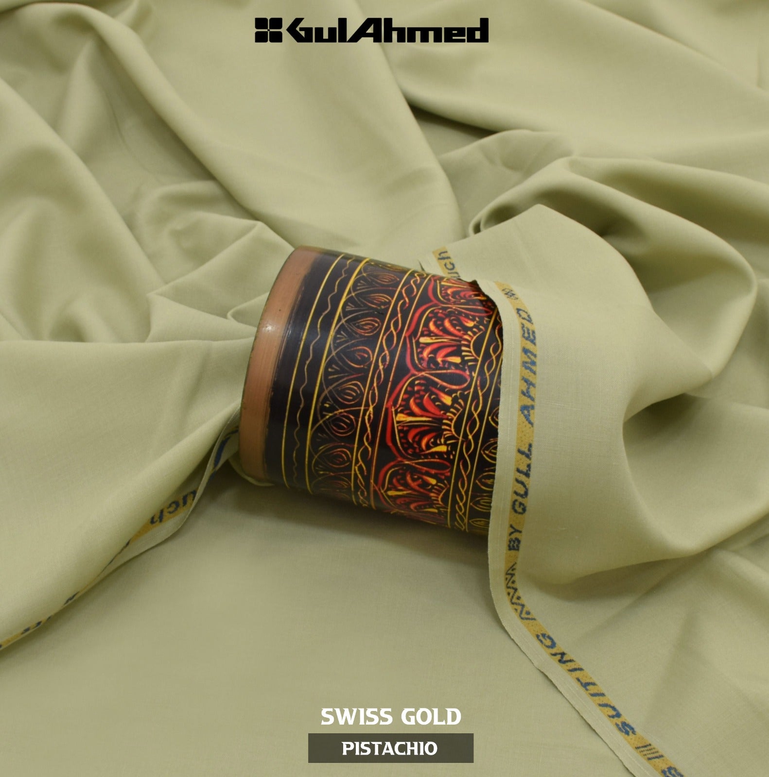 Soft & Premium Quality Boski By 𝐆𝐮𝐥 𝐀𝐡𝐦𝐞𝐝