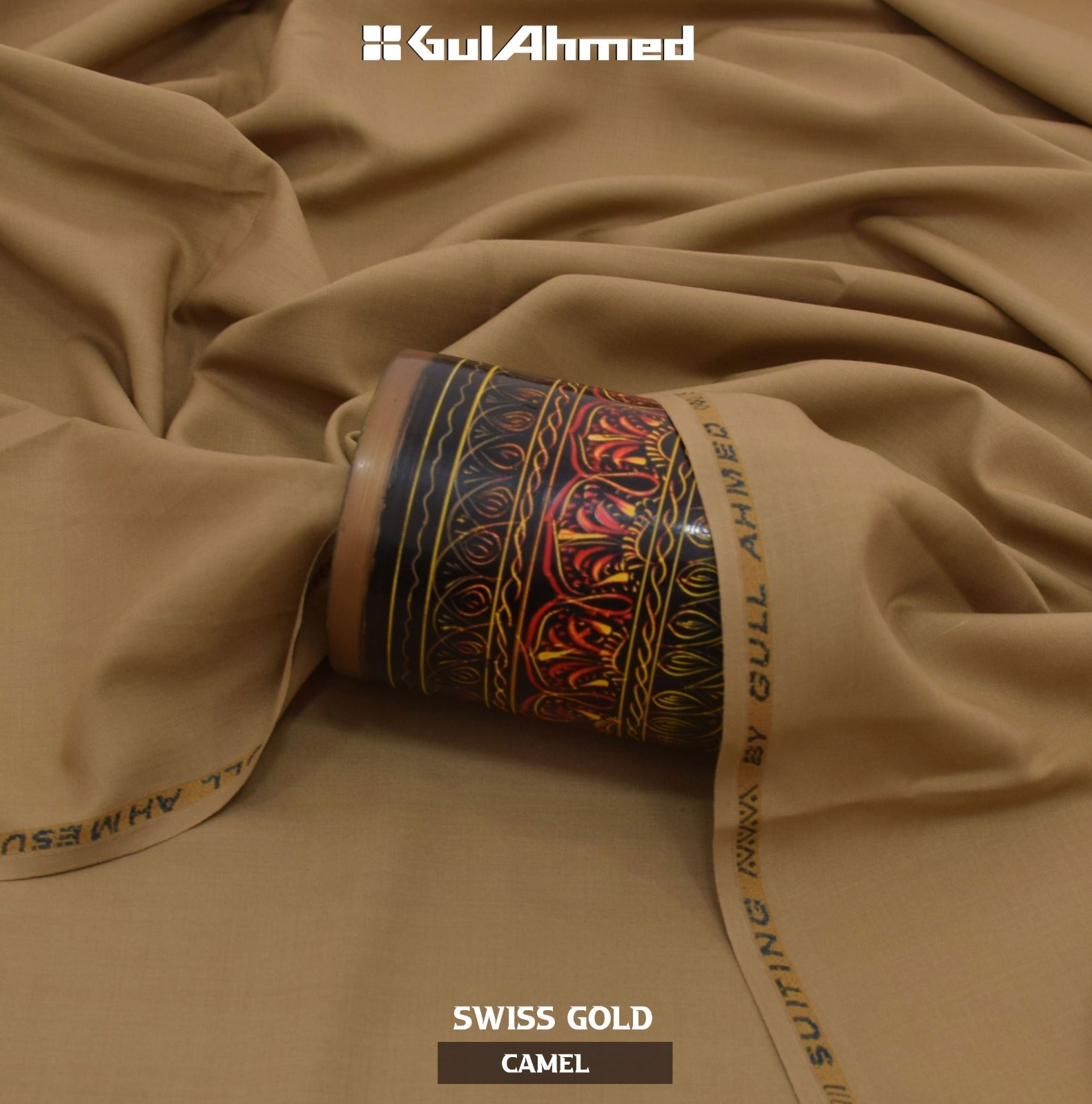 Soft & Premium Quality Boski By 𝐆𝐮𝐥 𝐀𝐡𝐦𝐞𝐝