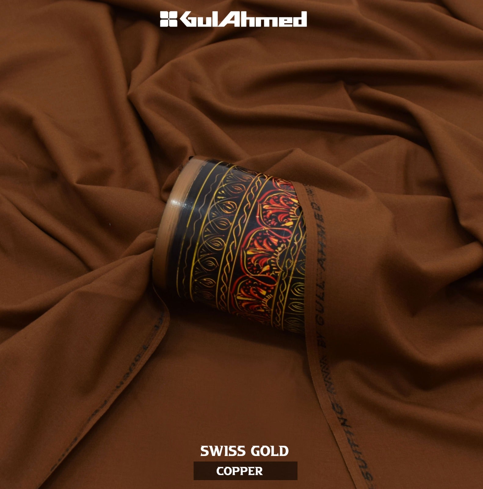 Soft & Premium Quality Boski By 𝐆𝐮𝐥 𝐀𝐡𝐦𝐞𝐝