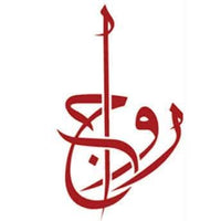 Riwajcloth.com